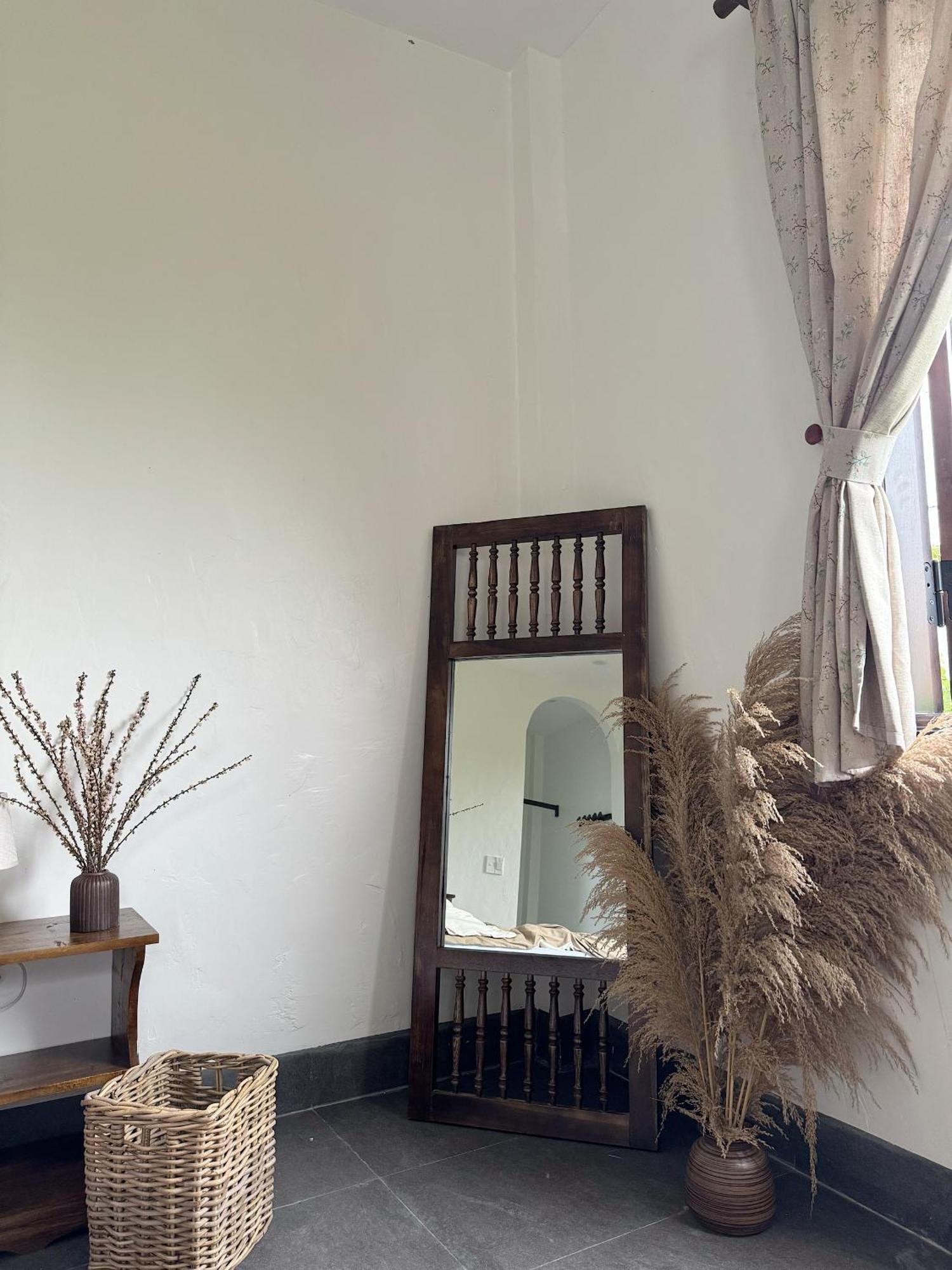 Anio Ha Giang Hotel Luaran gambar