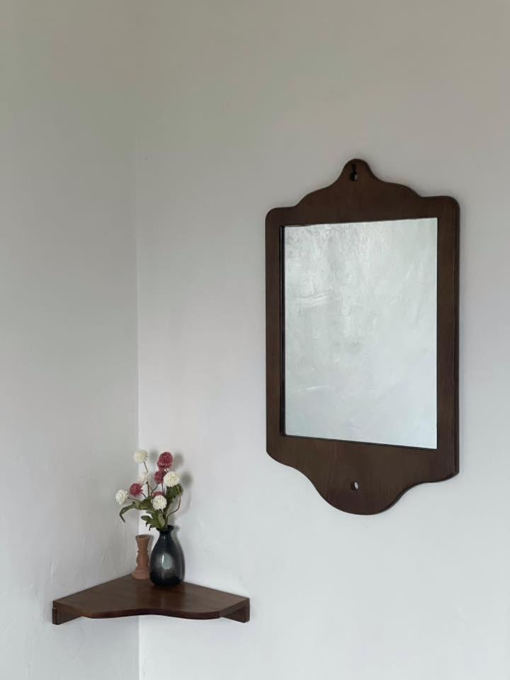 Anio Ha Giang Hotel Luaran gambar